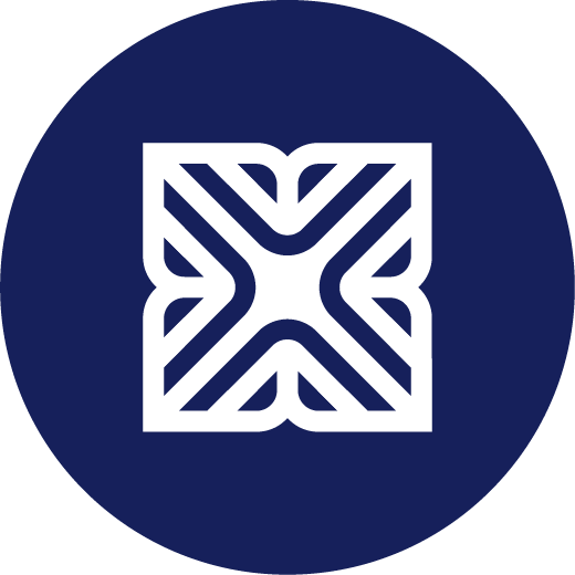showImage